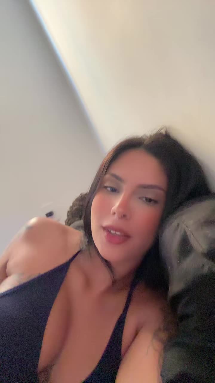 @Cind 💋