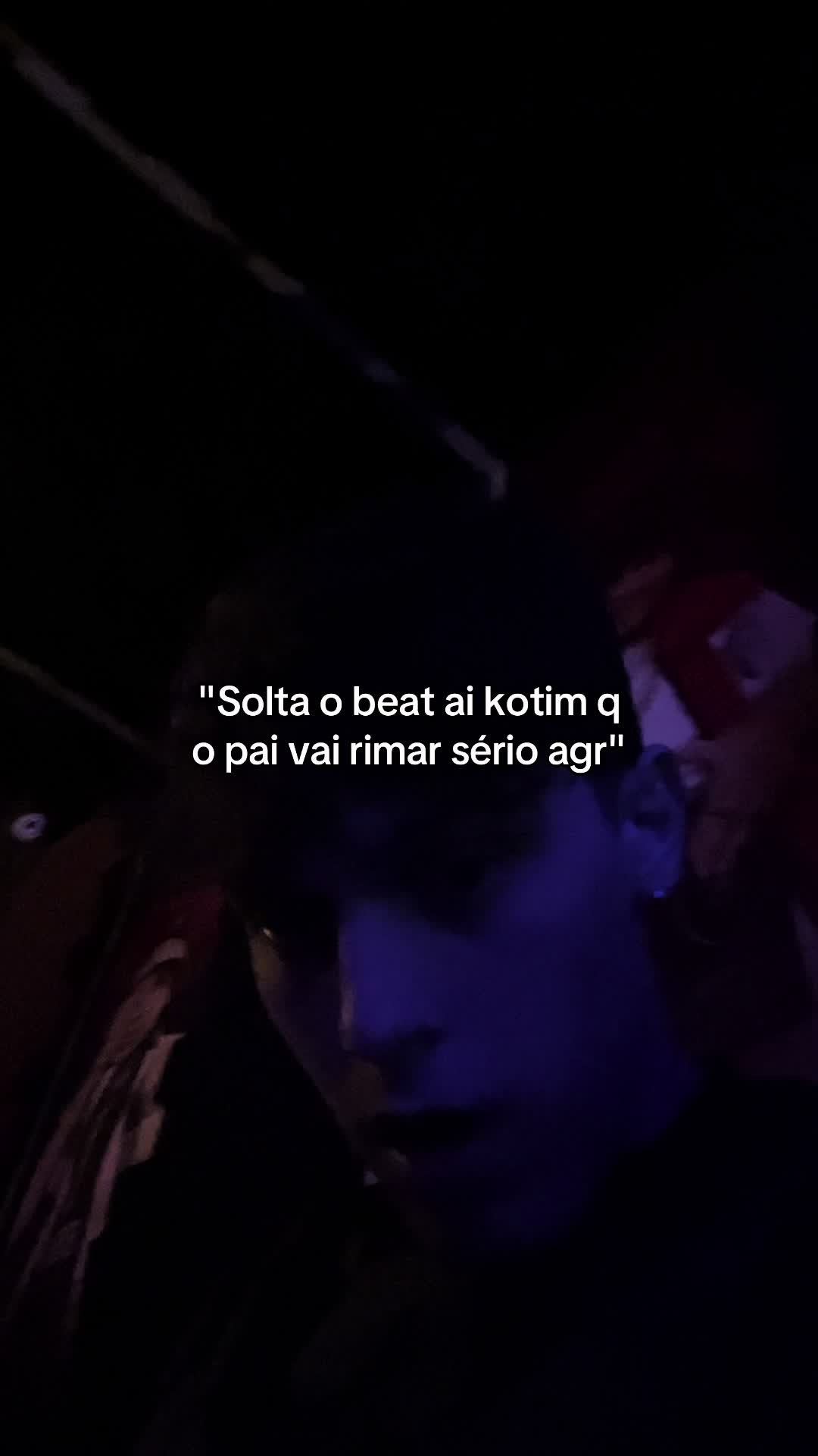 @chipvidareal