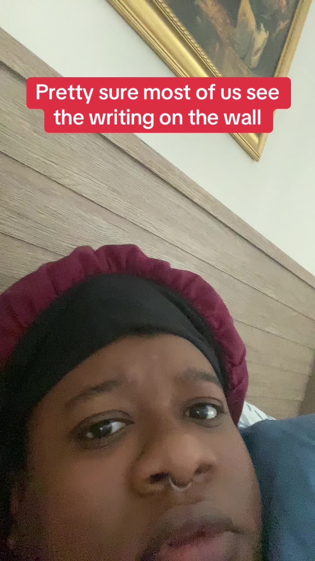 @msaleshadiva