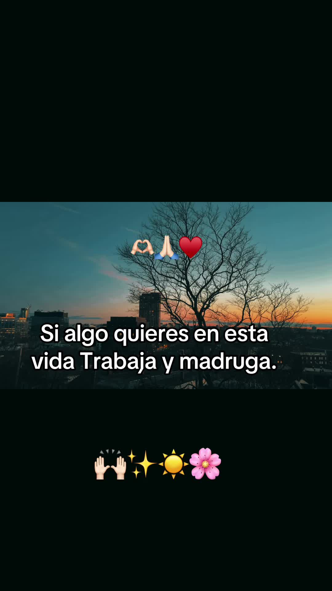 @𝓨𝓮𝓼𝓼𝓲𝓬𝓪🌸✨🤍