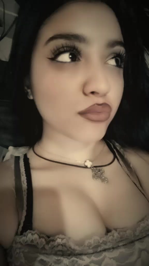 @senoritamaja