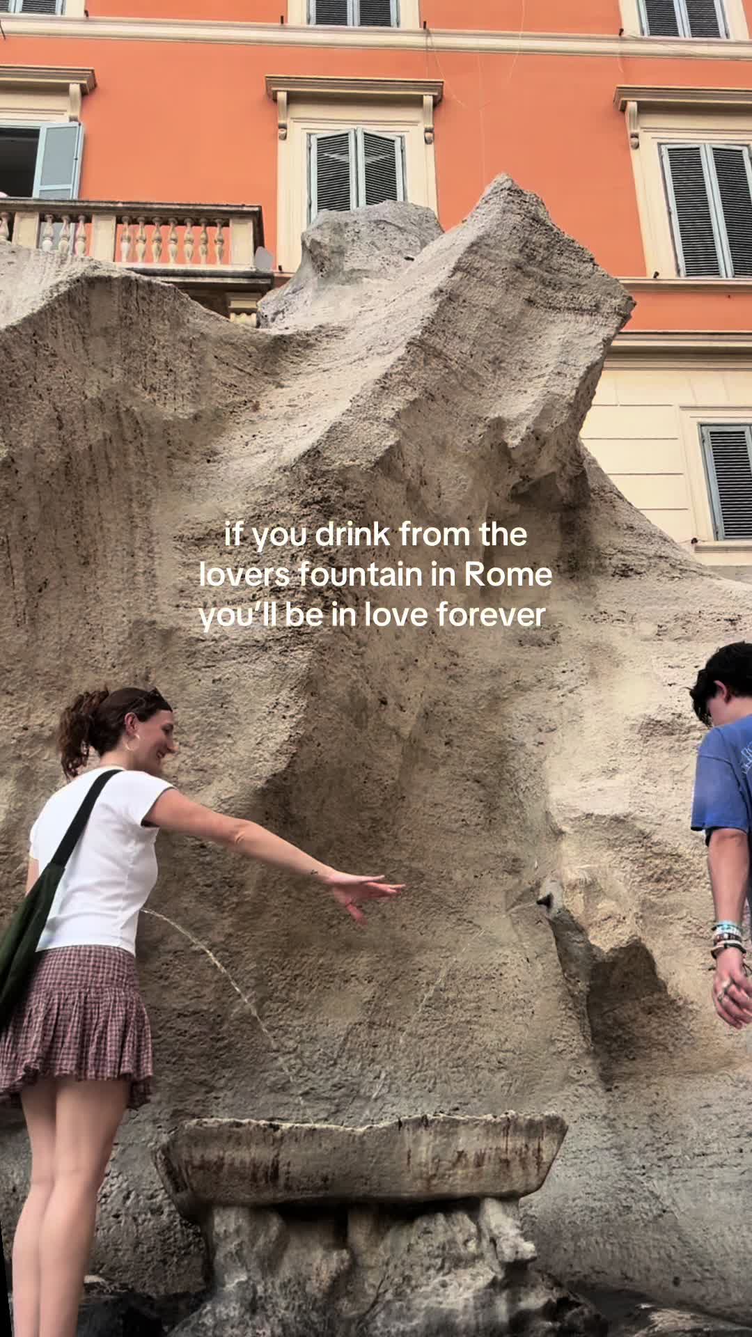 @annacioeta
