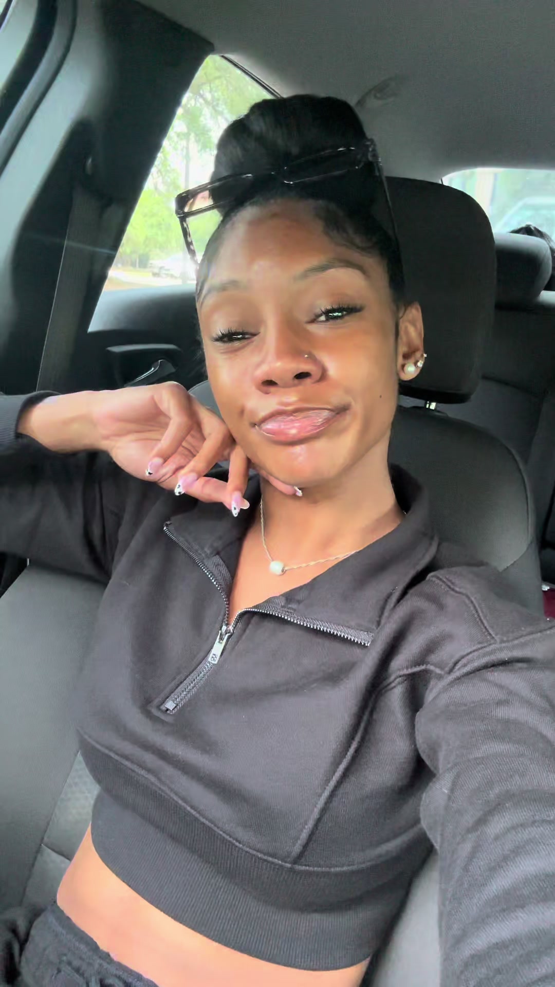 @destinae.monaee🩵