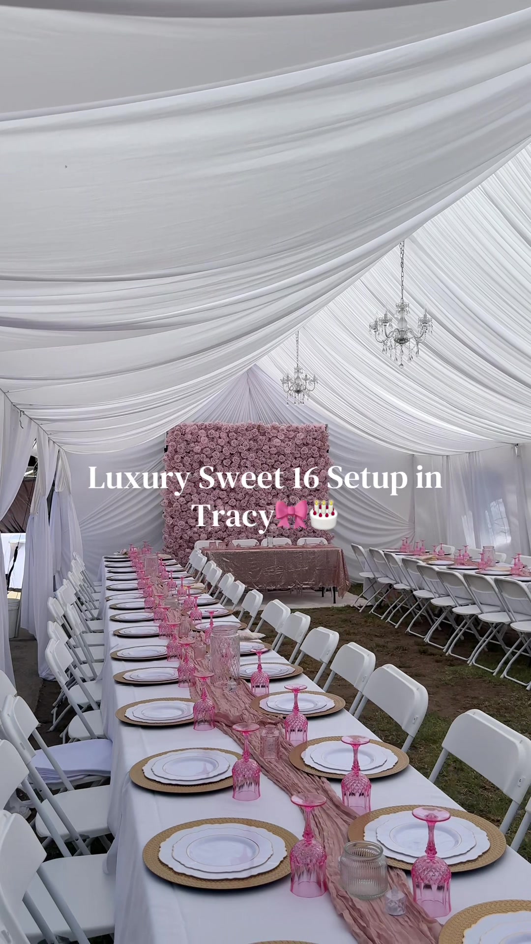 @party.rental.packages