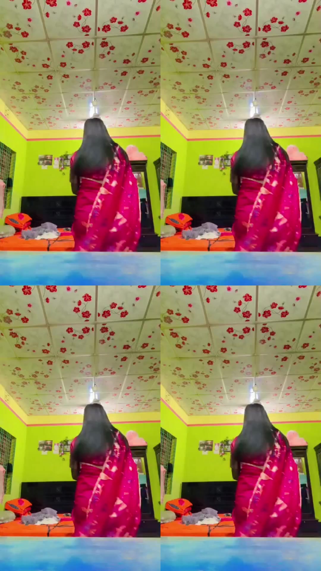 @ABDULLAH