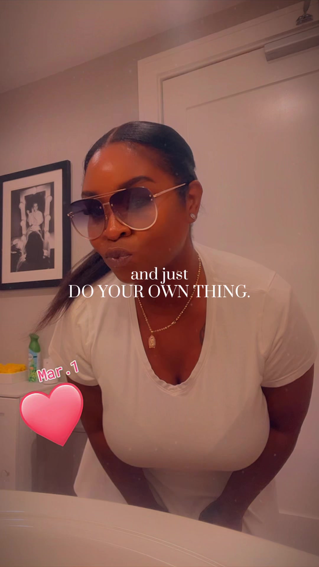 @Justcallmesusie9