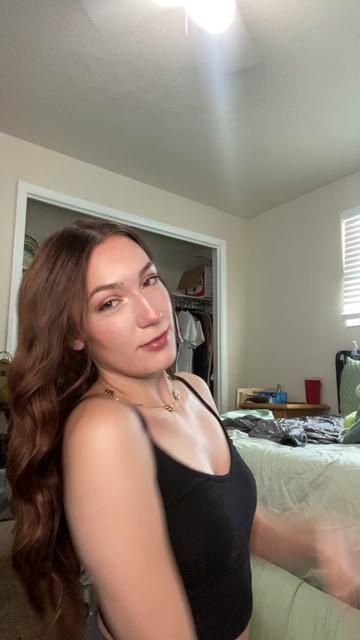 @deckem_149