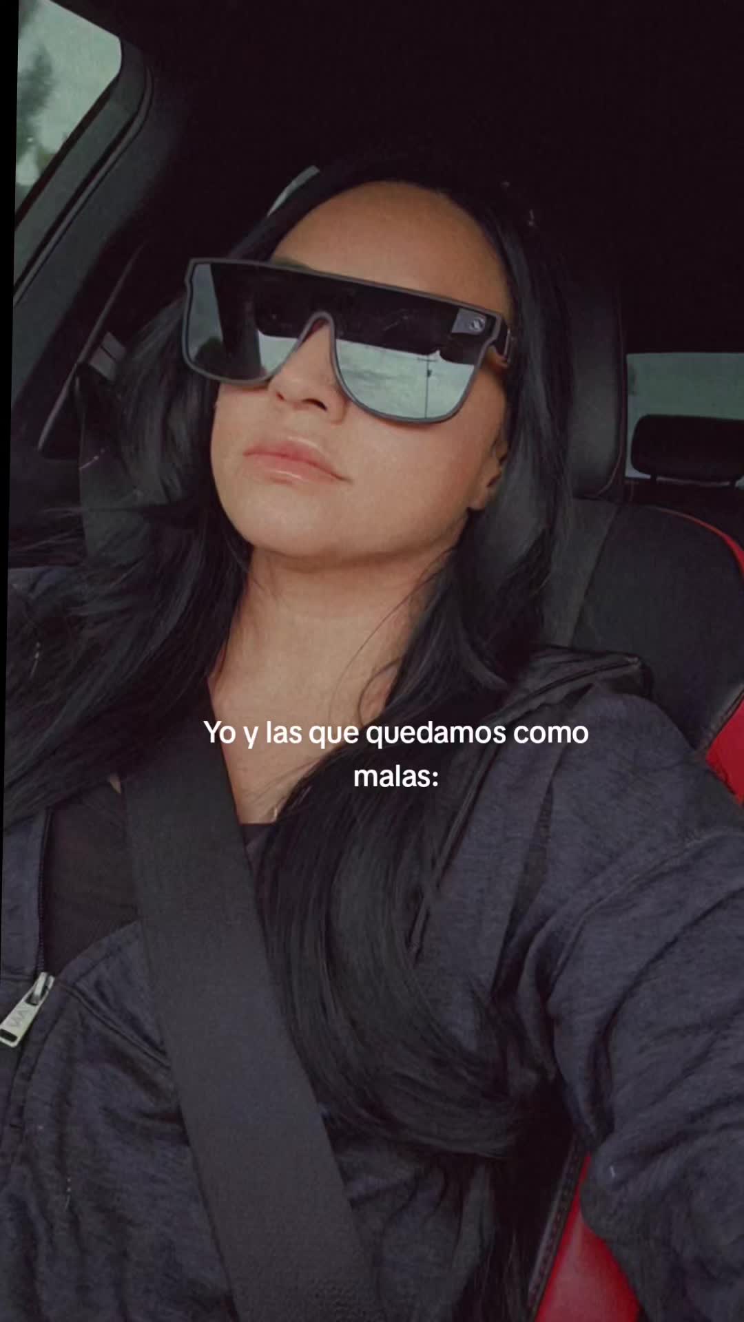 @Angelica G.G🖤