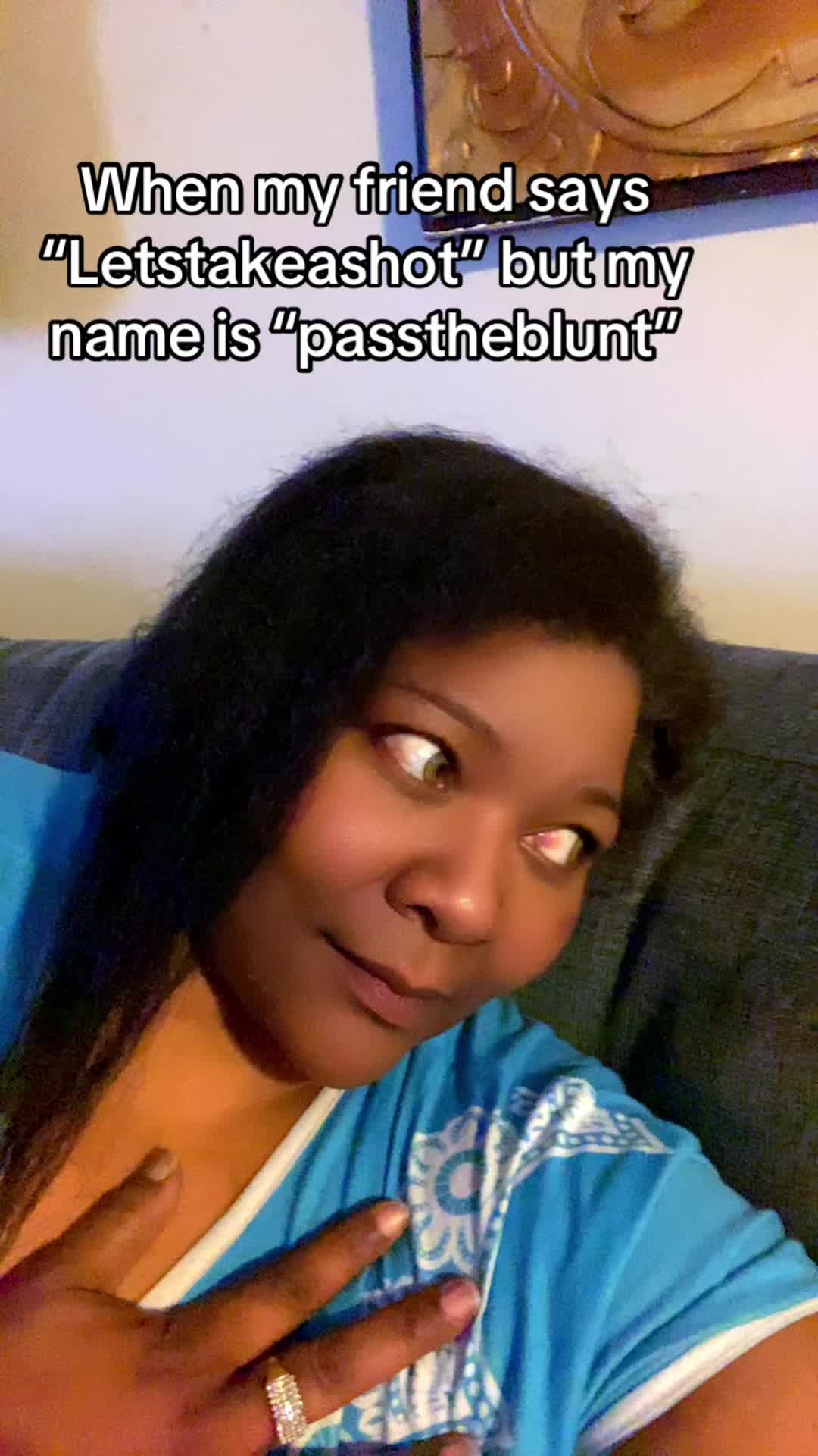 @motheroftheearthshonuff