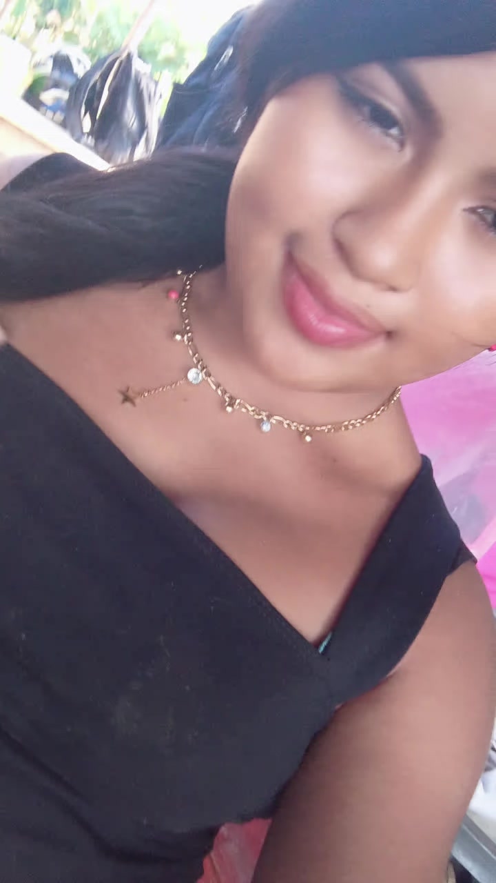 @💗 la mera t&oacute;xica 🪐