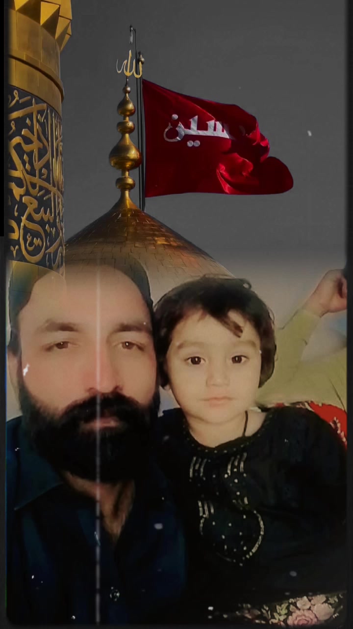 @AmirSahu786