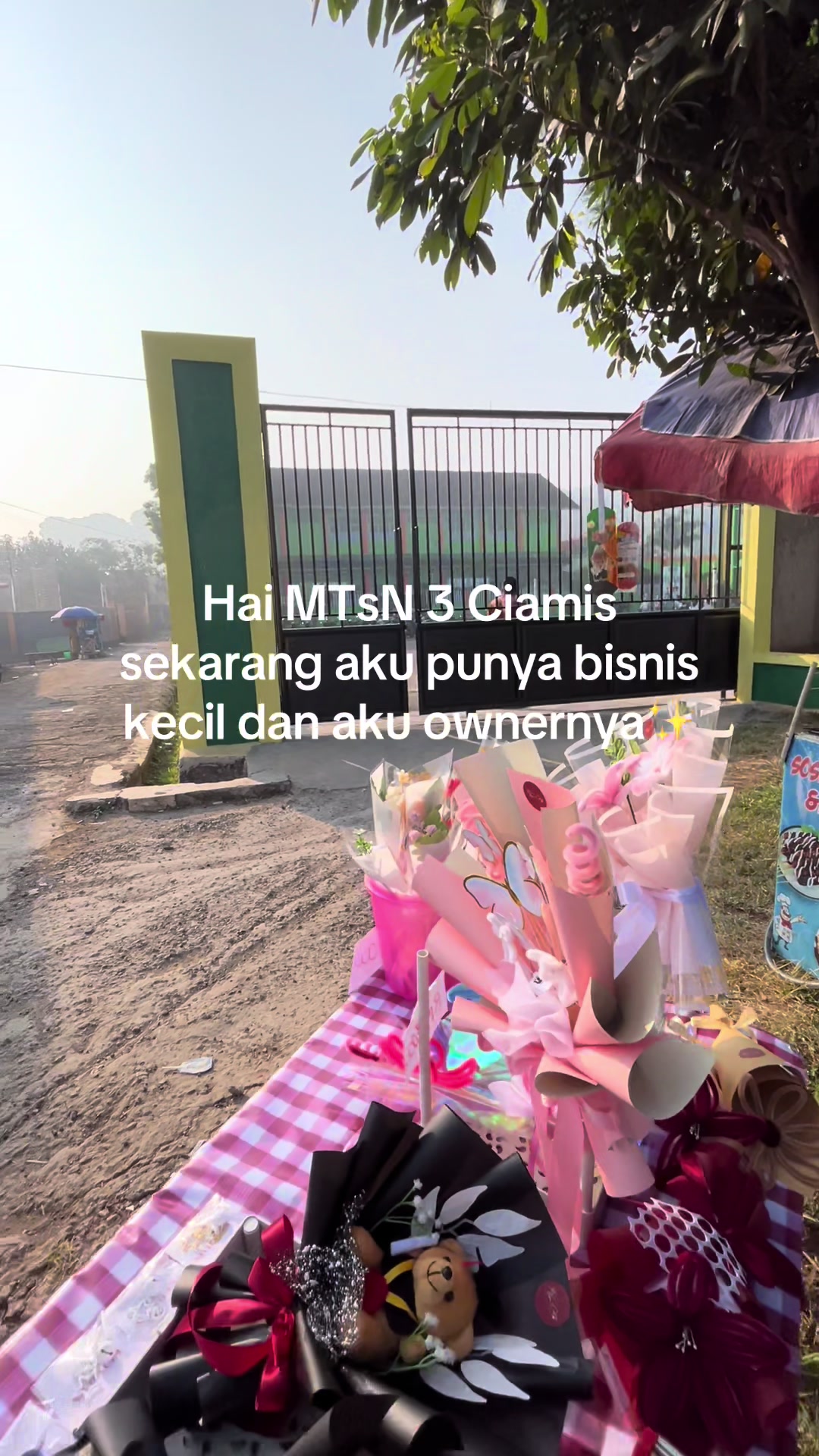 @nishaa.craft