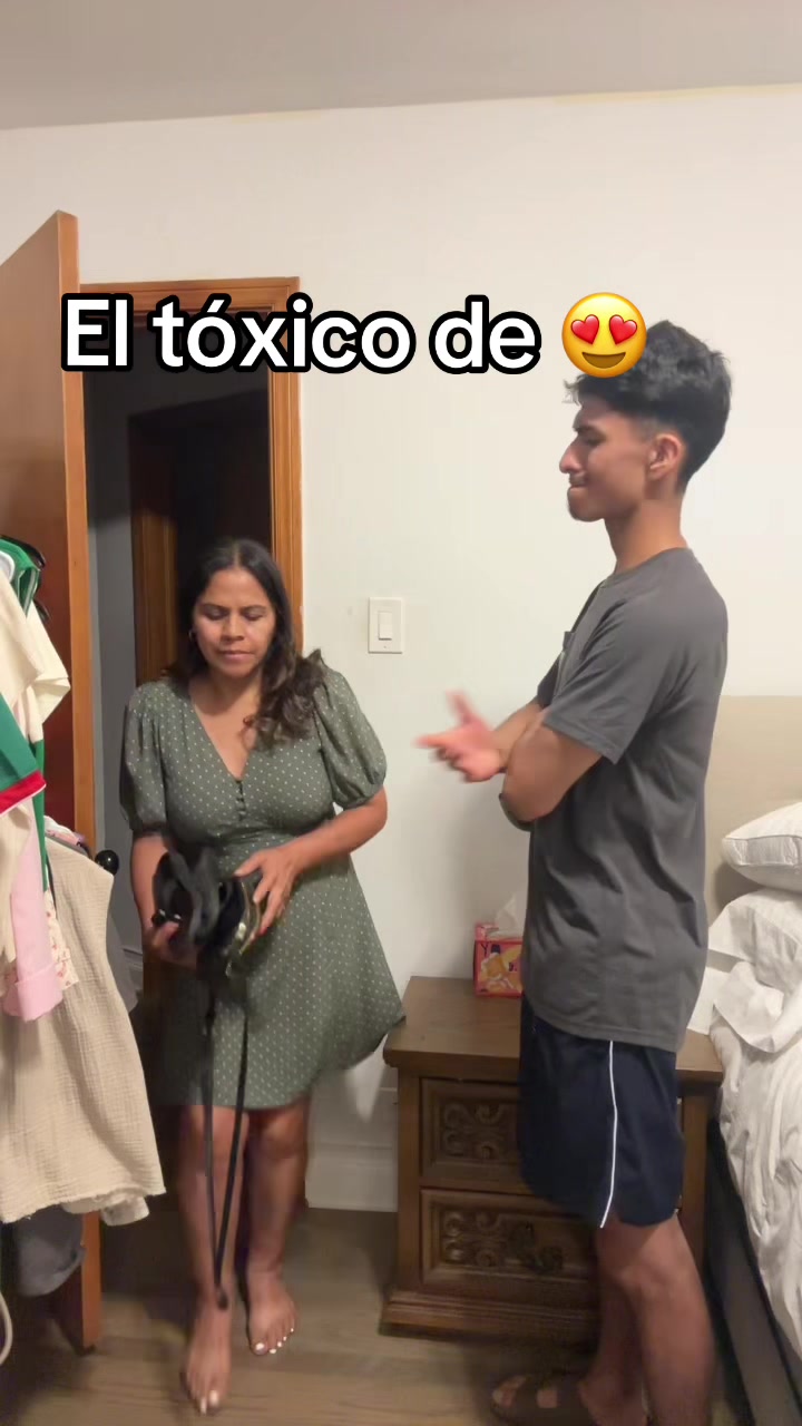 @🦕Maricruz 💞✨