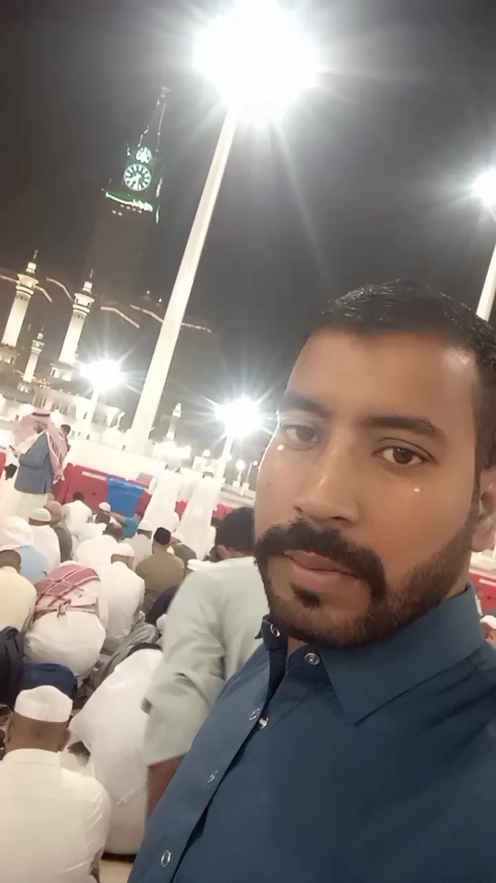 @kamrankashmirkamr