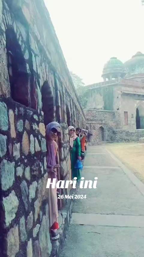 @Soun ImpacT Tour & Travels