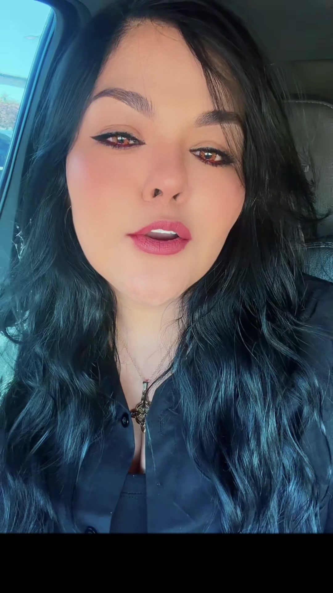 @🖤PASTORA🖤