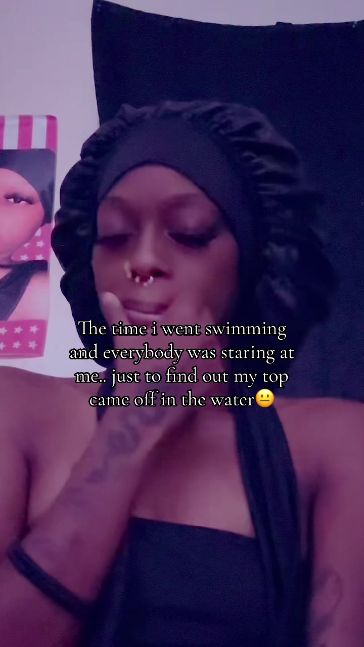 @isaidwhatisaid ✨