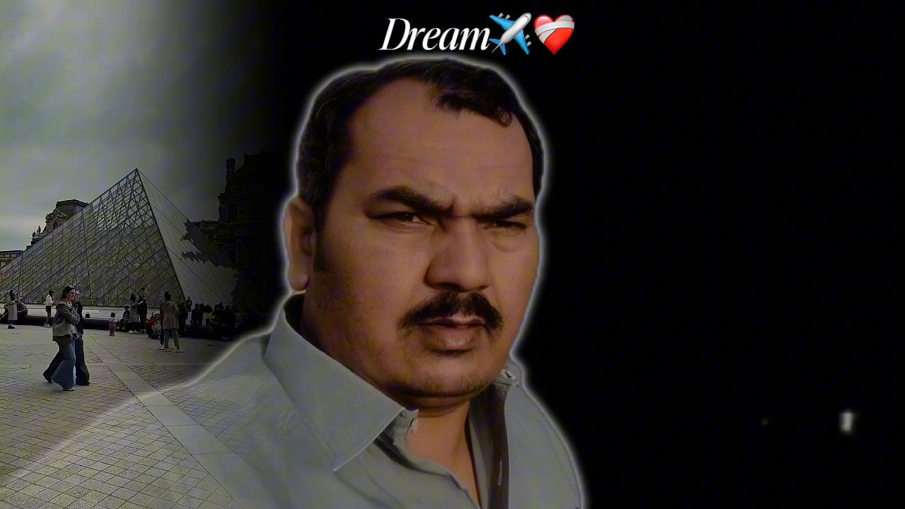 @Ajju Bhai &hearts;️