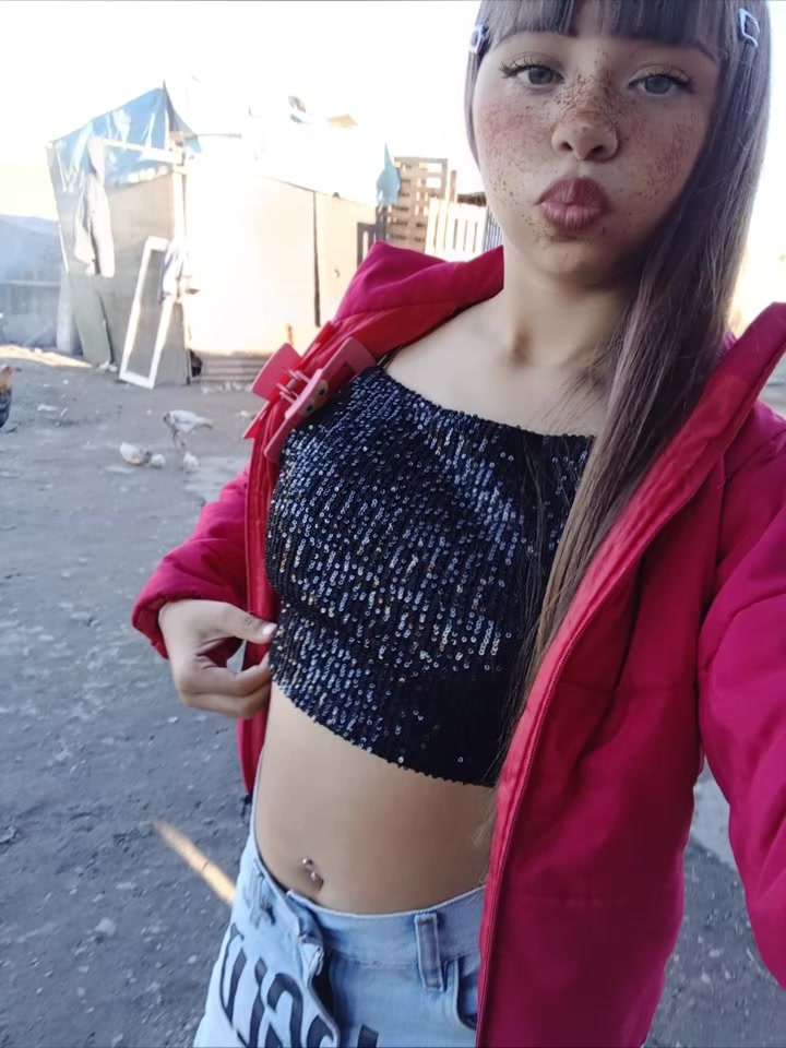 @cele📿👑