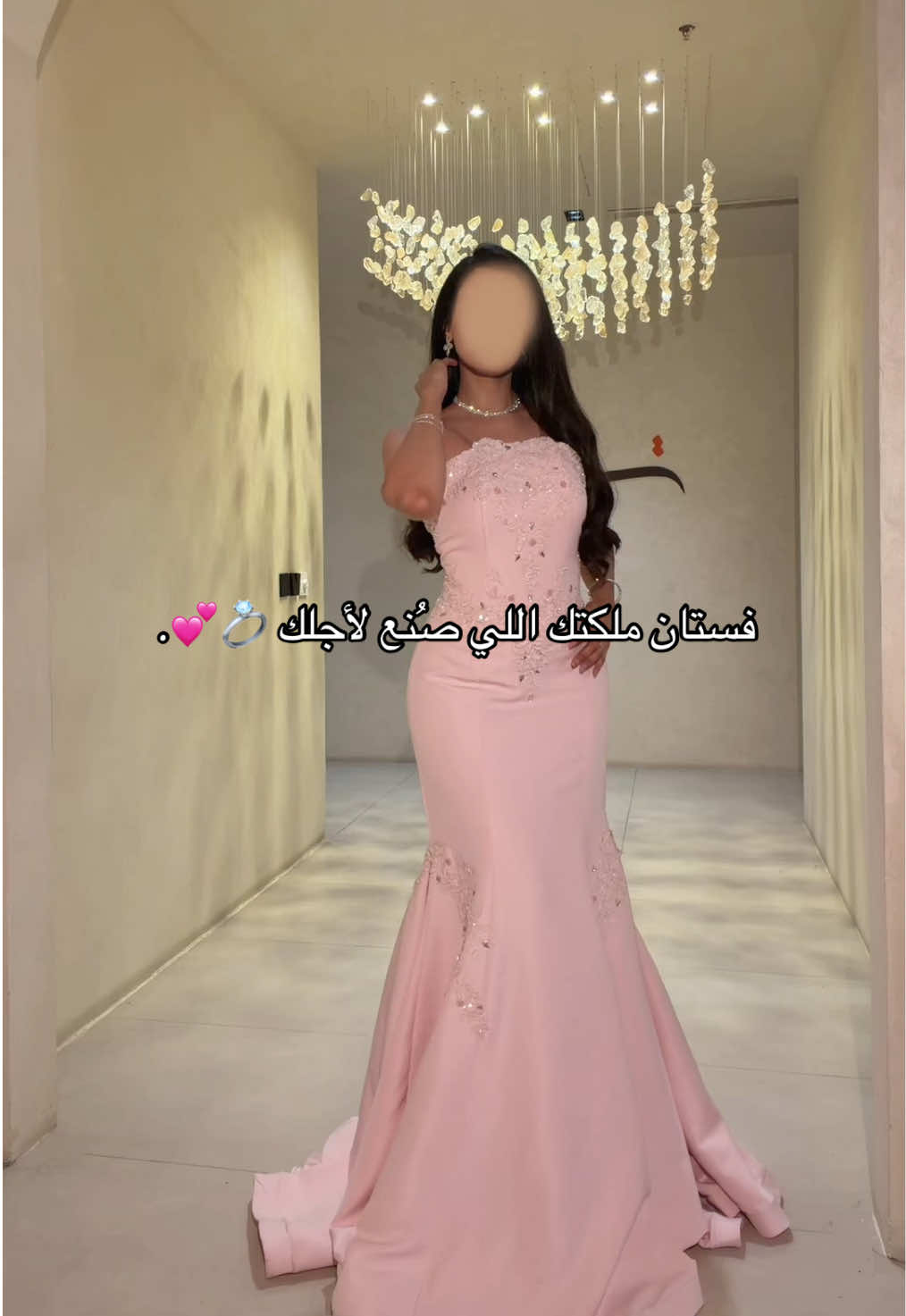 @فساتين مليحة