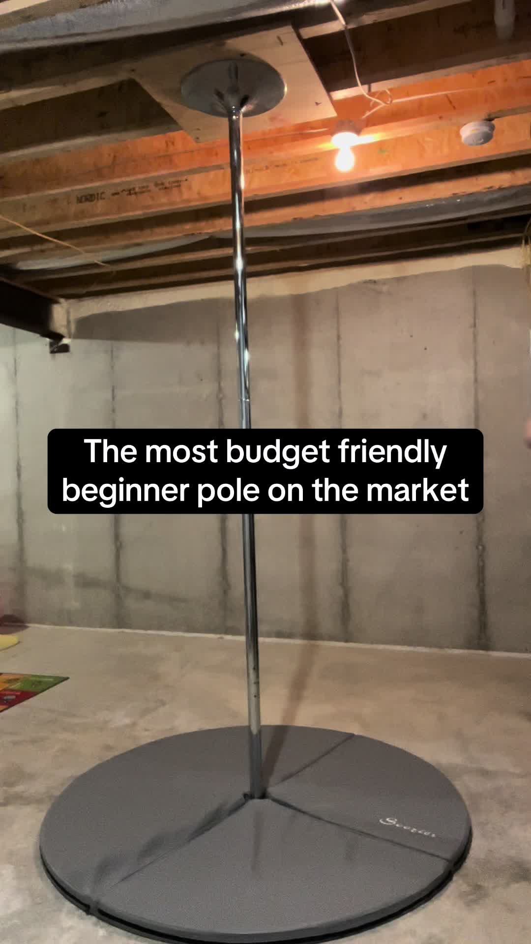 @pole_princess94