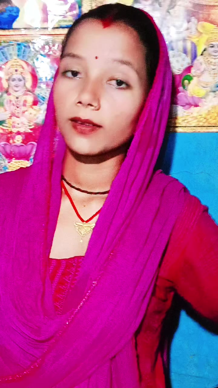 @Queen susmita 💫💫❤️&zwj;🩹