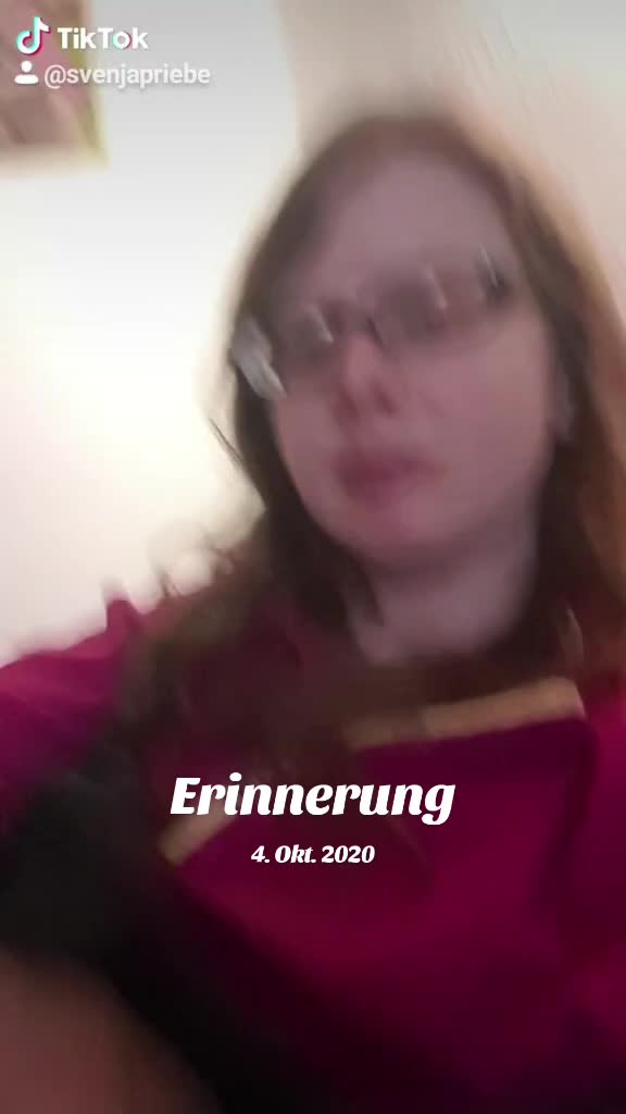 @Svenja Maus