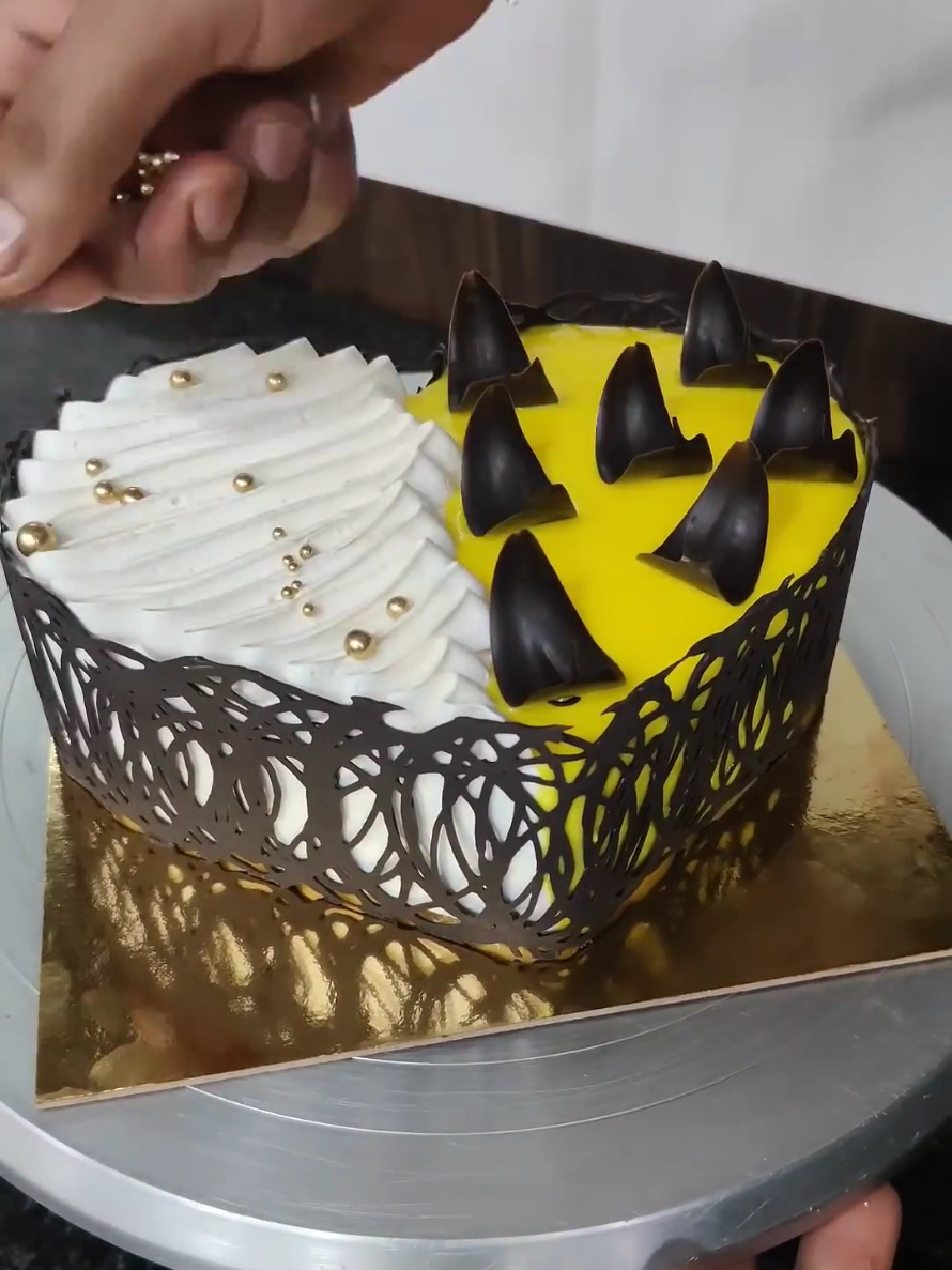 @magiccaketok