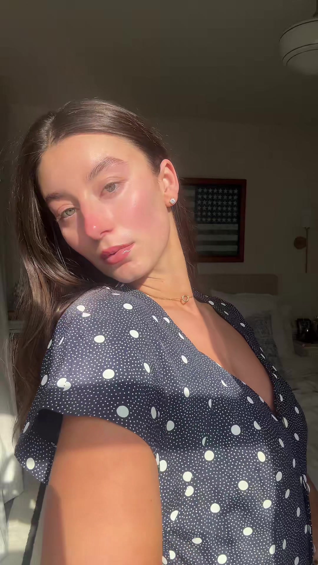 @Isabella