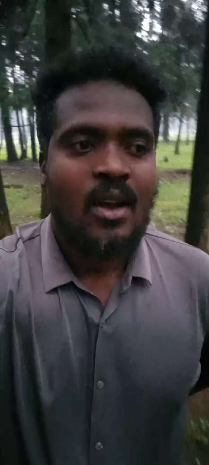 @ዲዮ ነኝ ወርቃማው ቁልፍ