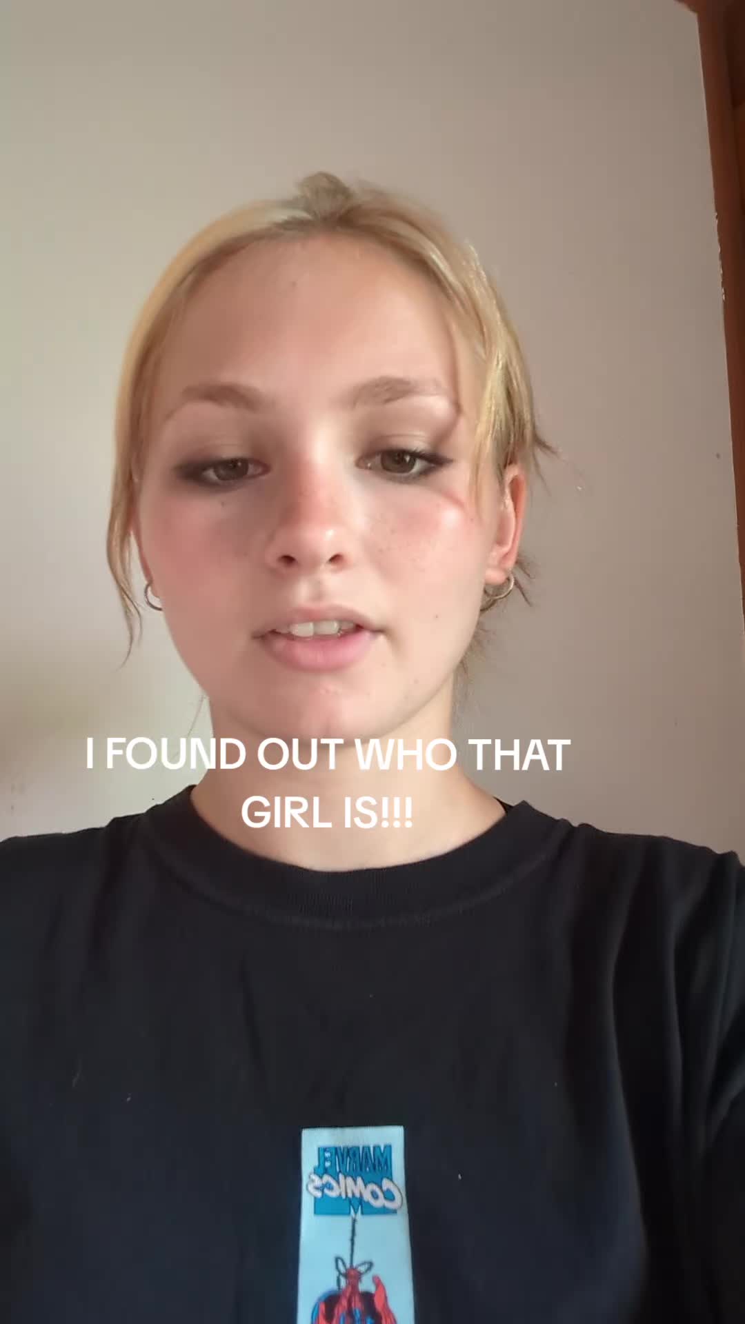 @Em