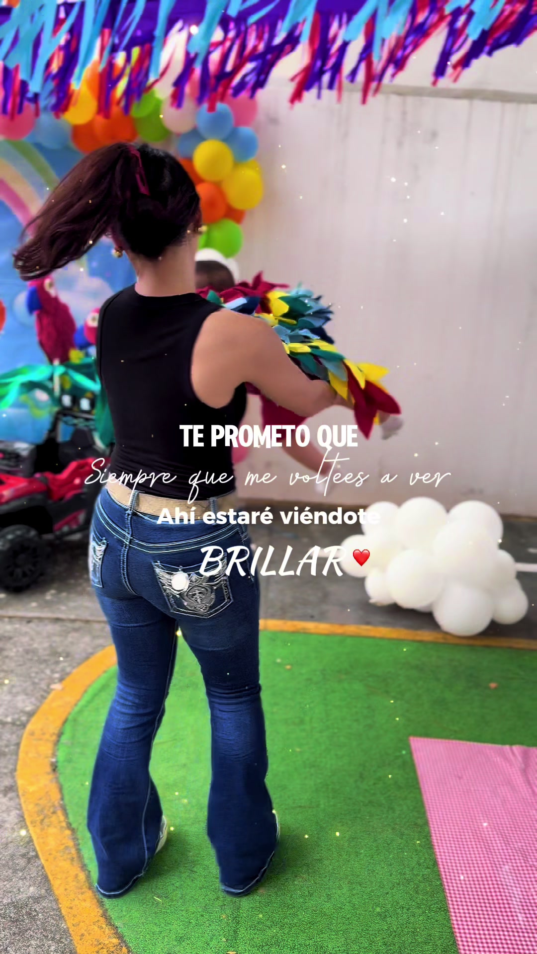 @Perlita