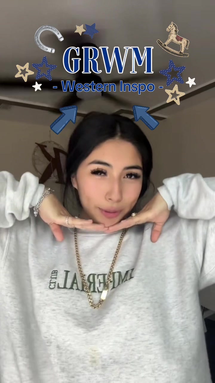 @keilinnn 💐