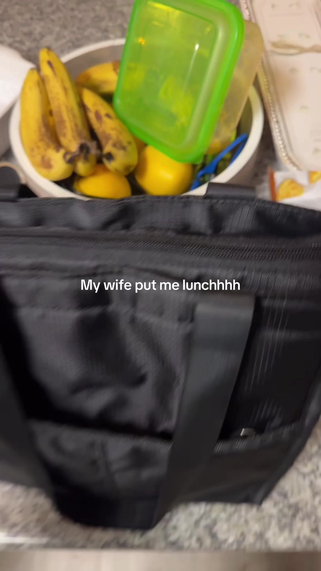 @emanliftss