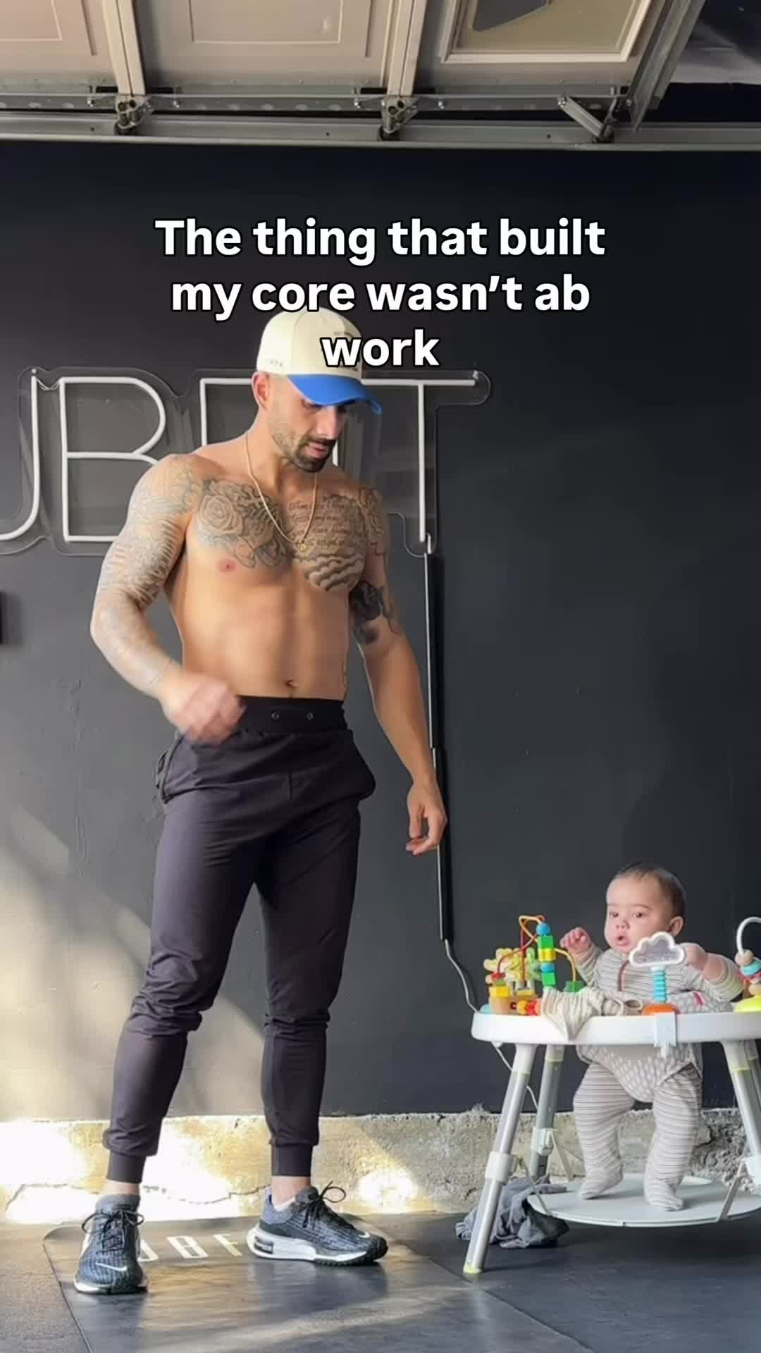 @joebronston