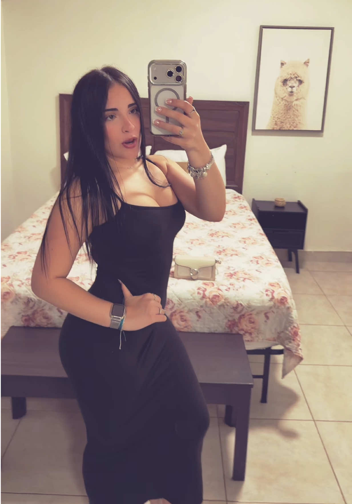 @jaynelis