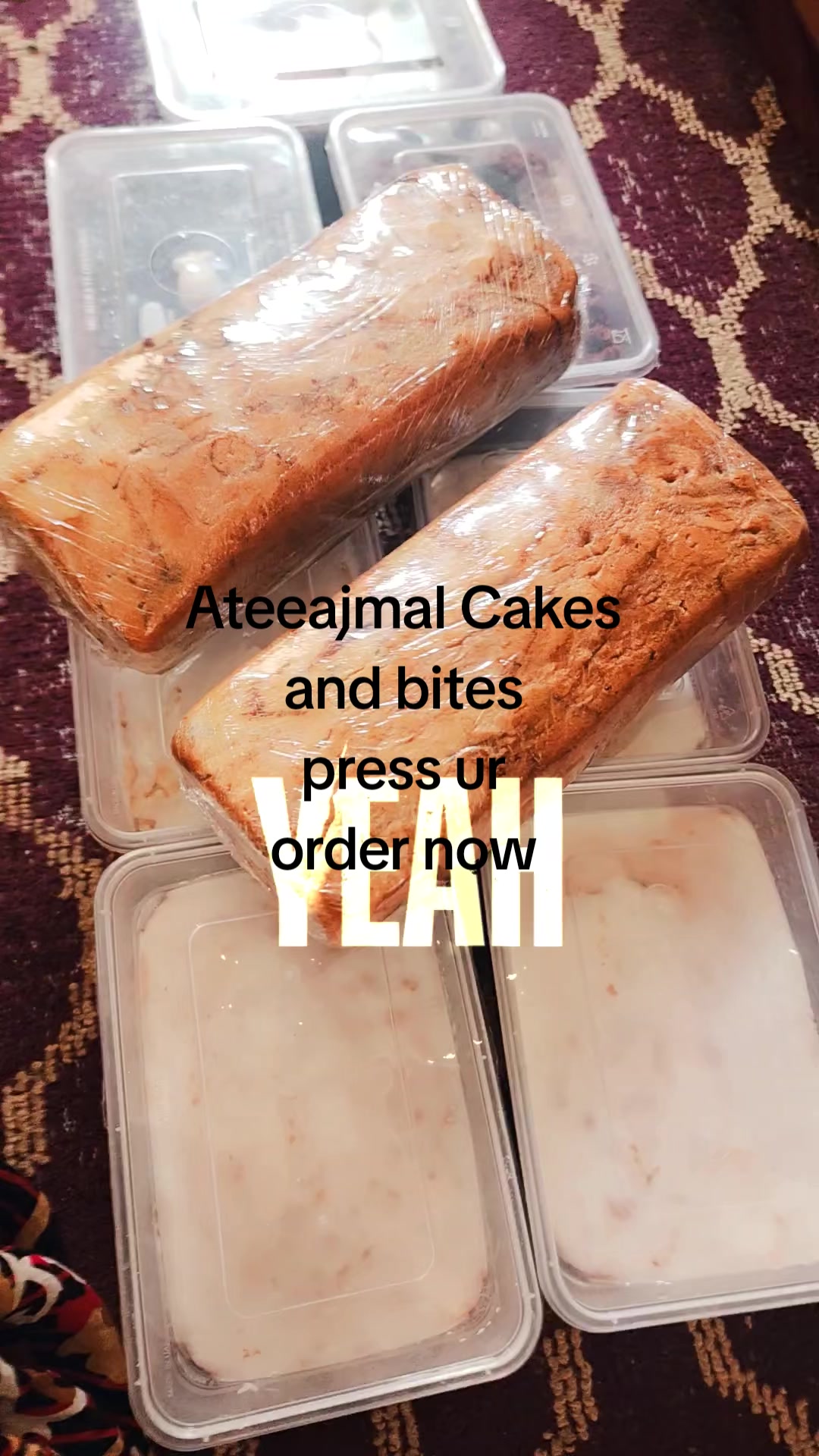 @ateeajmal