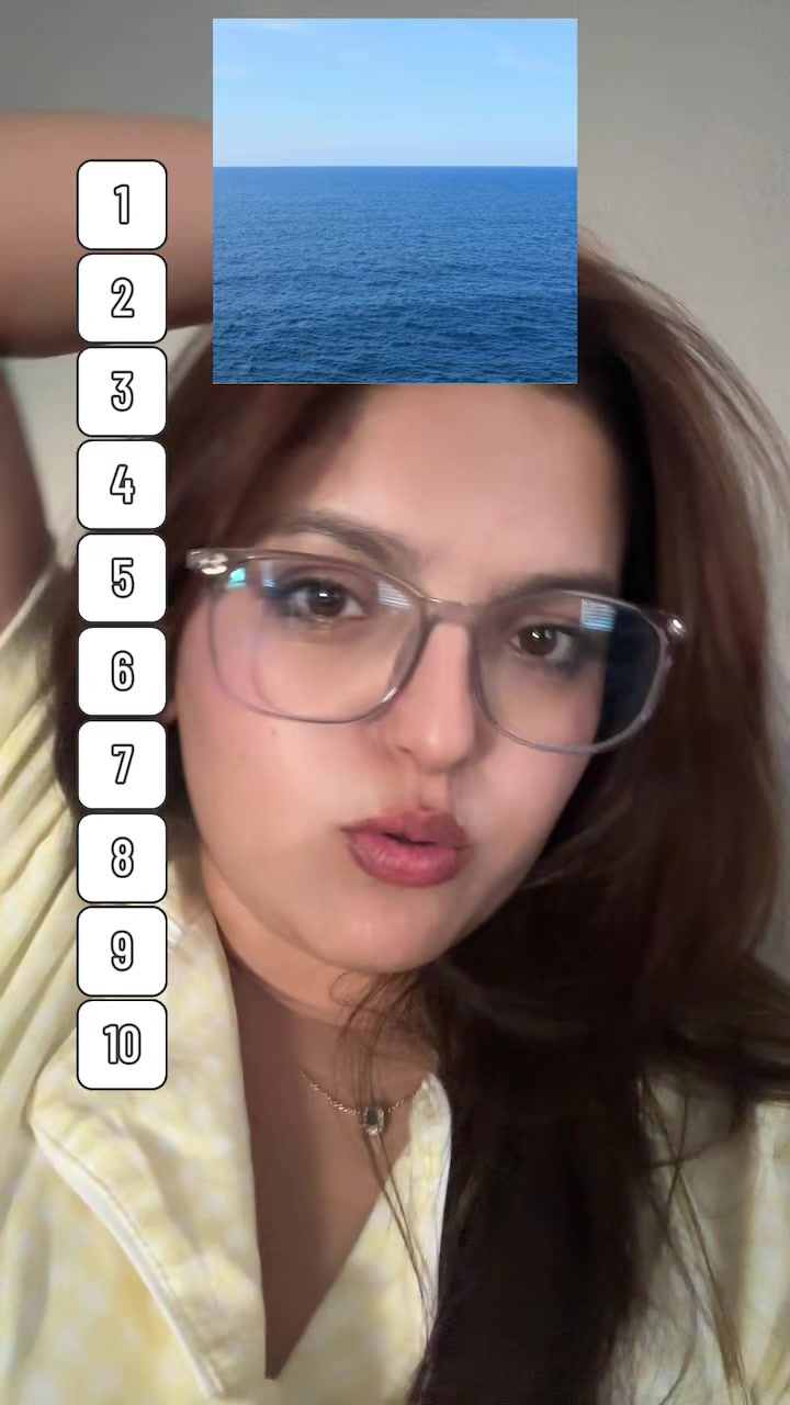 @Swasti 🇳🇵🇺🇸