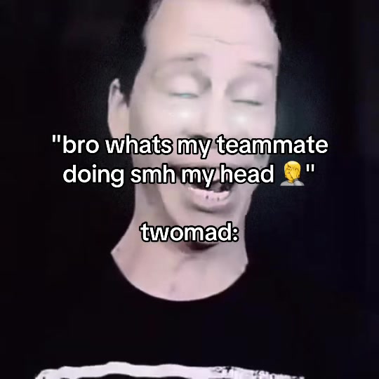 @bluutwo