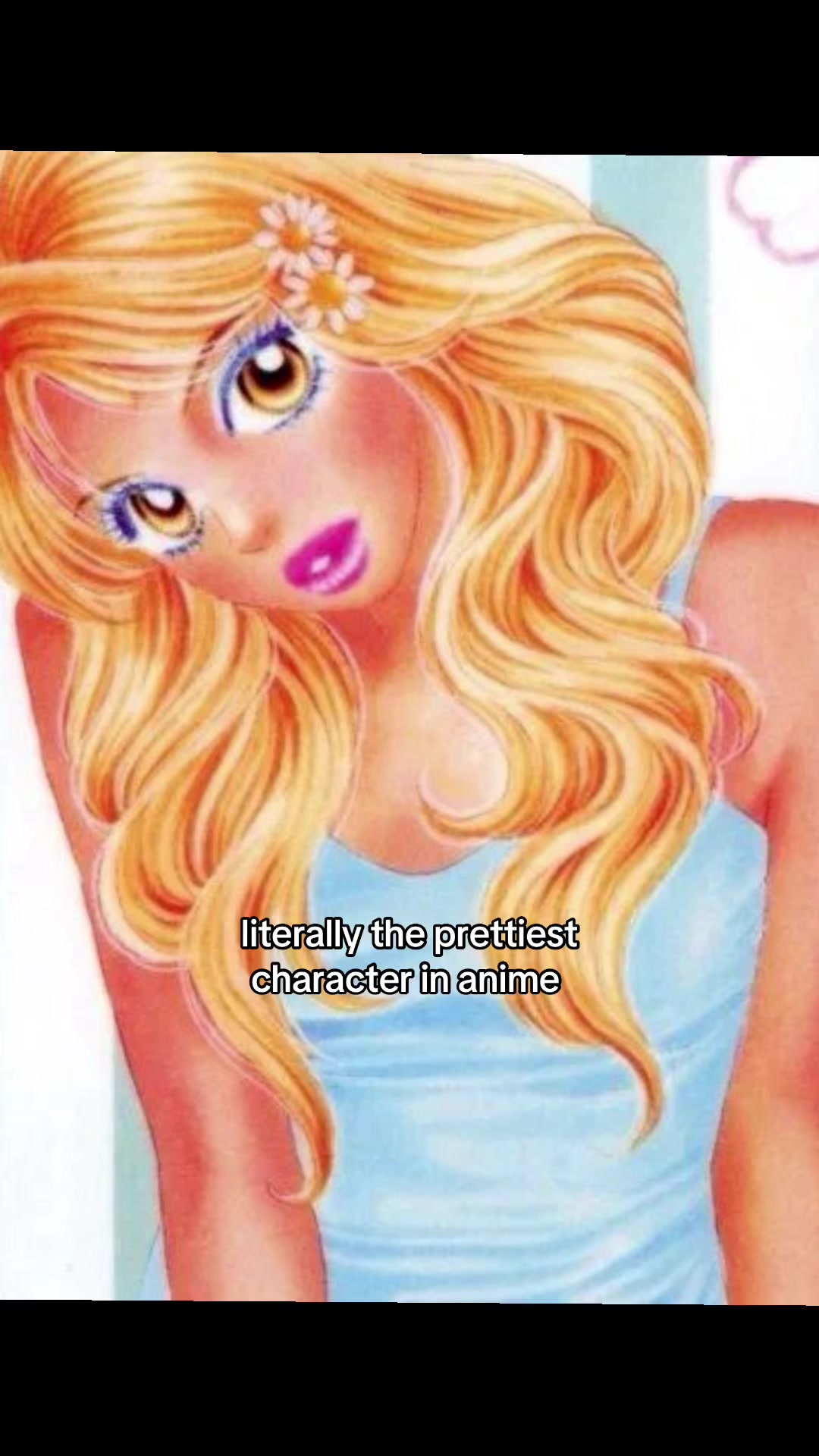@andrea 🧁