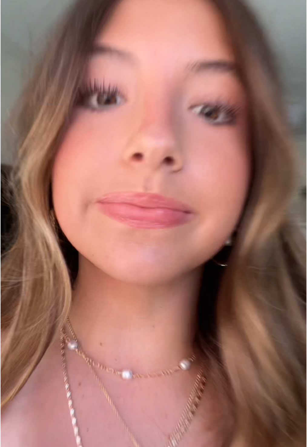 @Ally