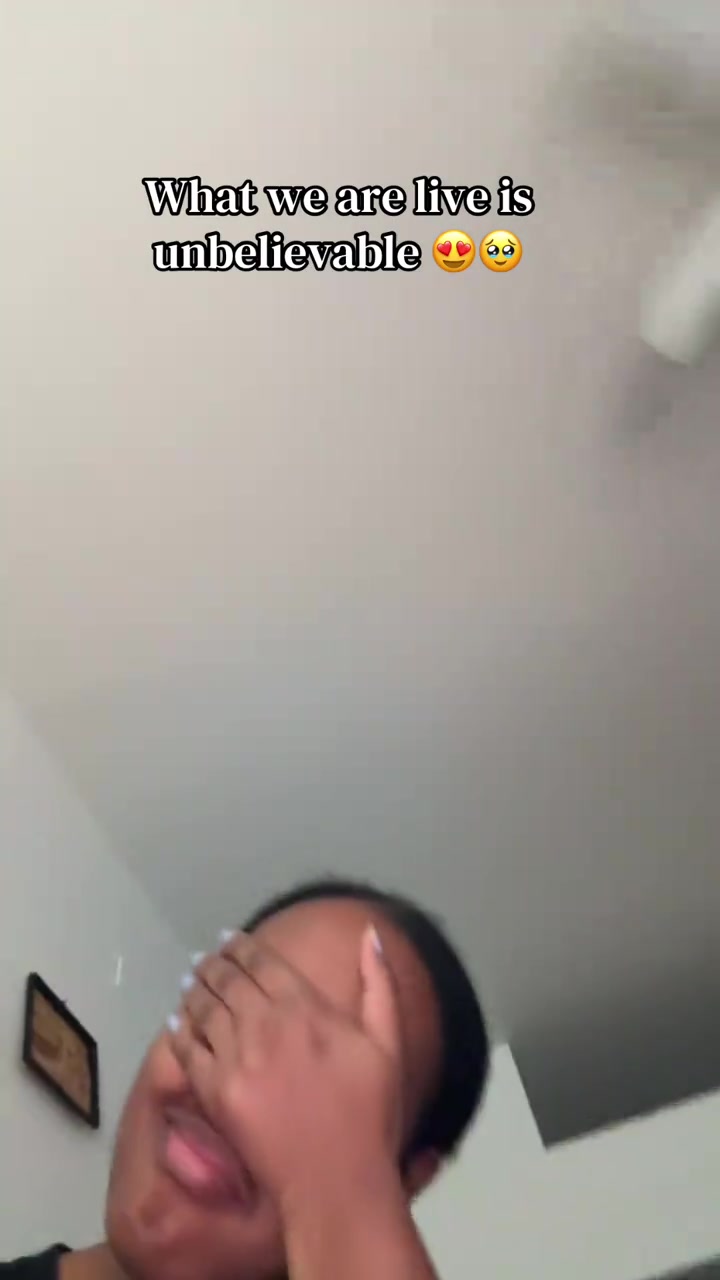 @Aurore ๐ฉต