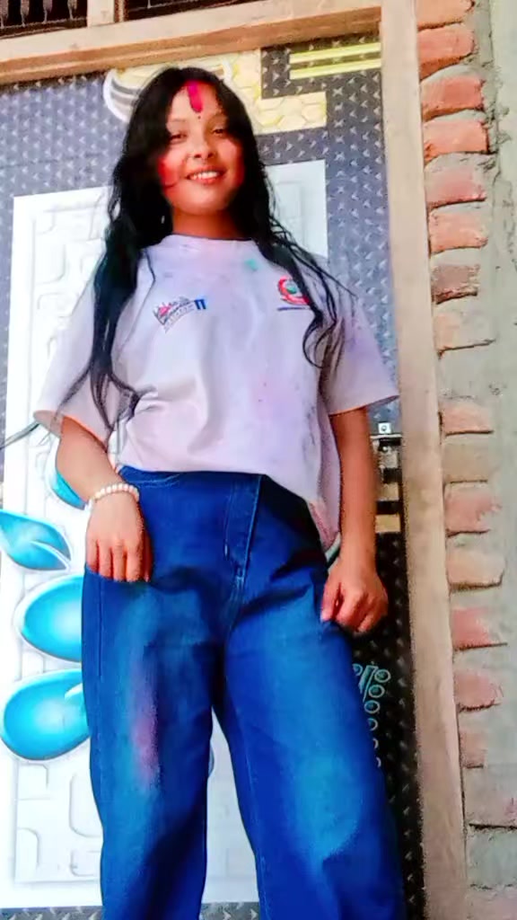 @Rojiya Luplunge 💙