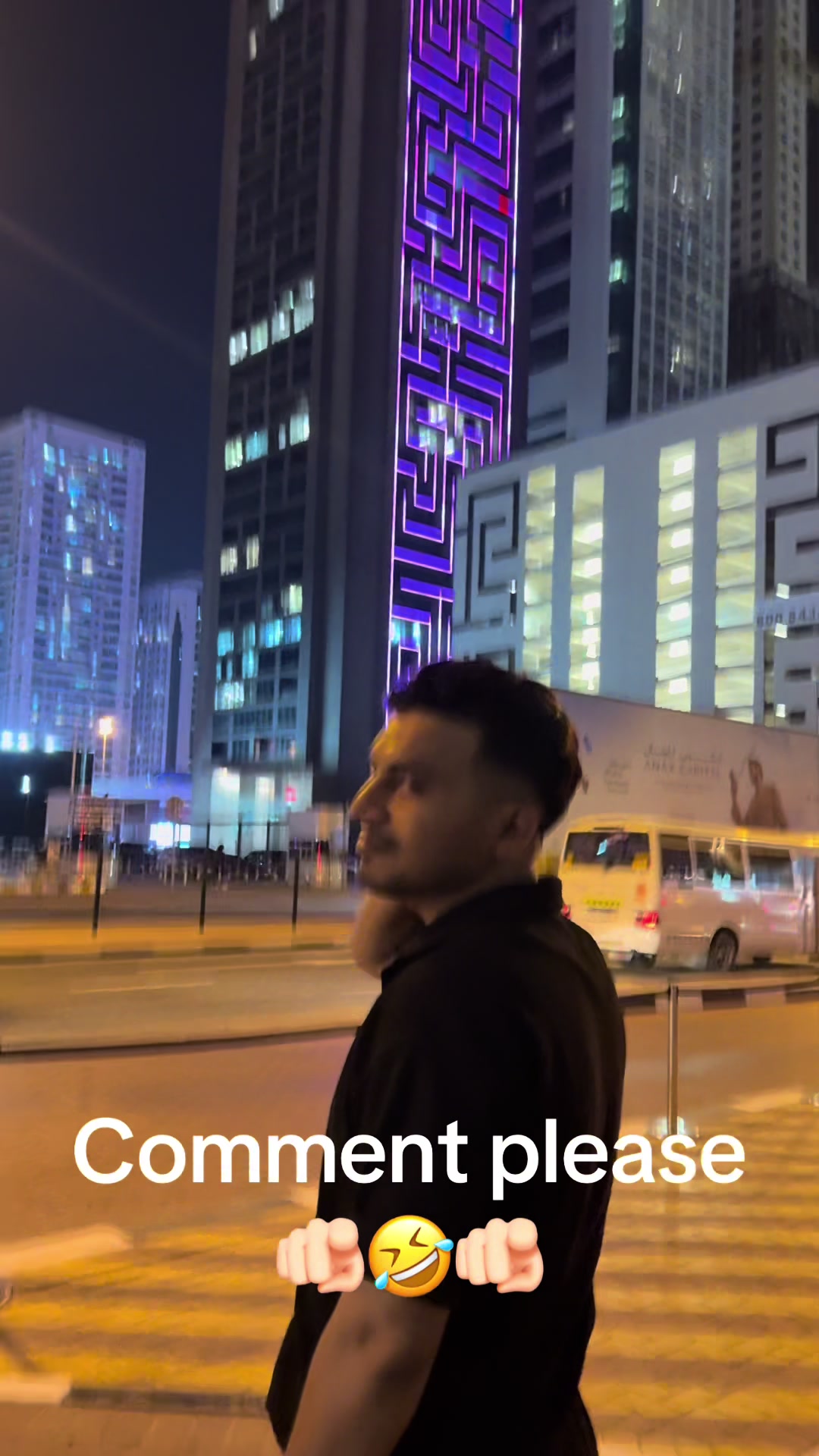 @Mdkabeer