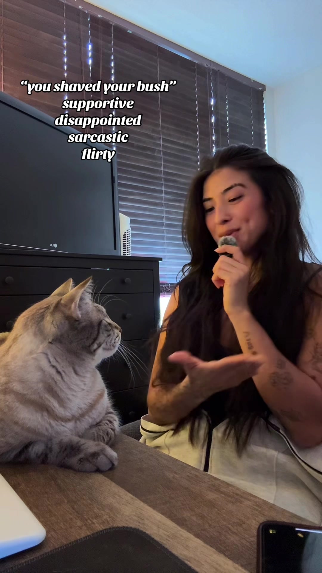 @Sarah Koh