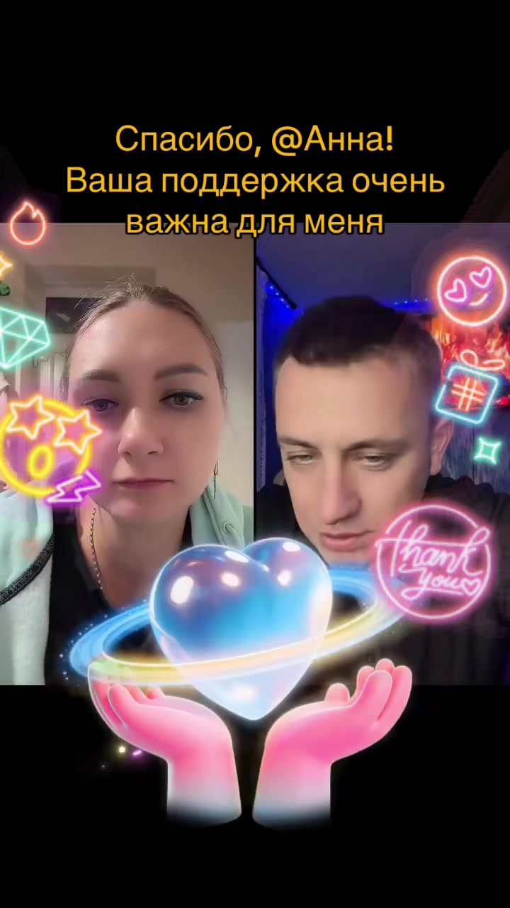 @oksana