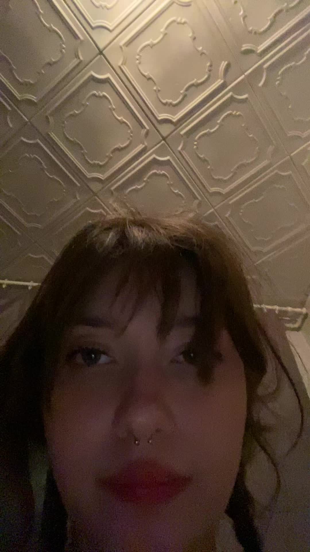 @pussy money weed