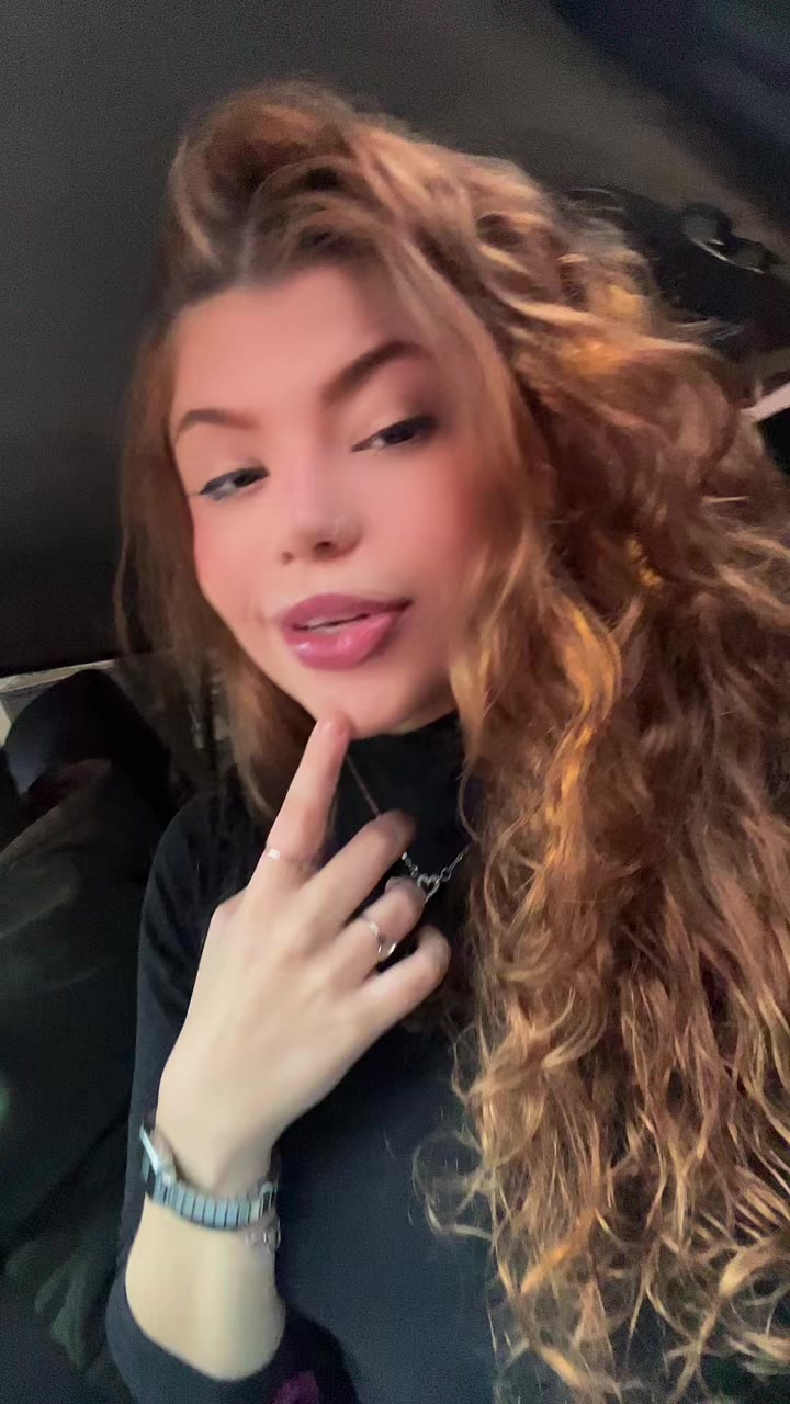 @Raissa Brito