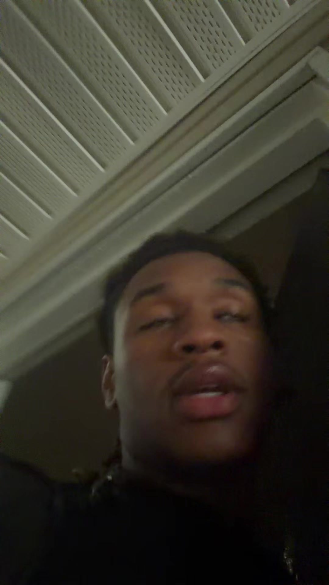 @Humbledchris