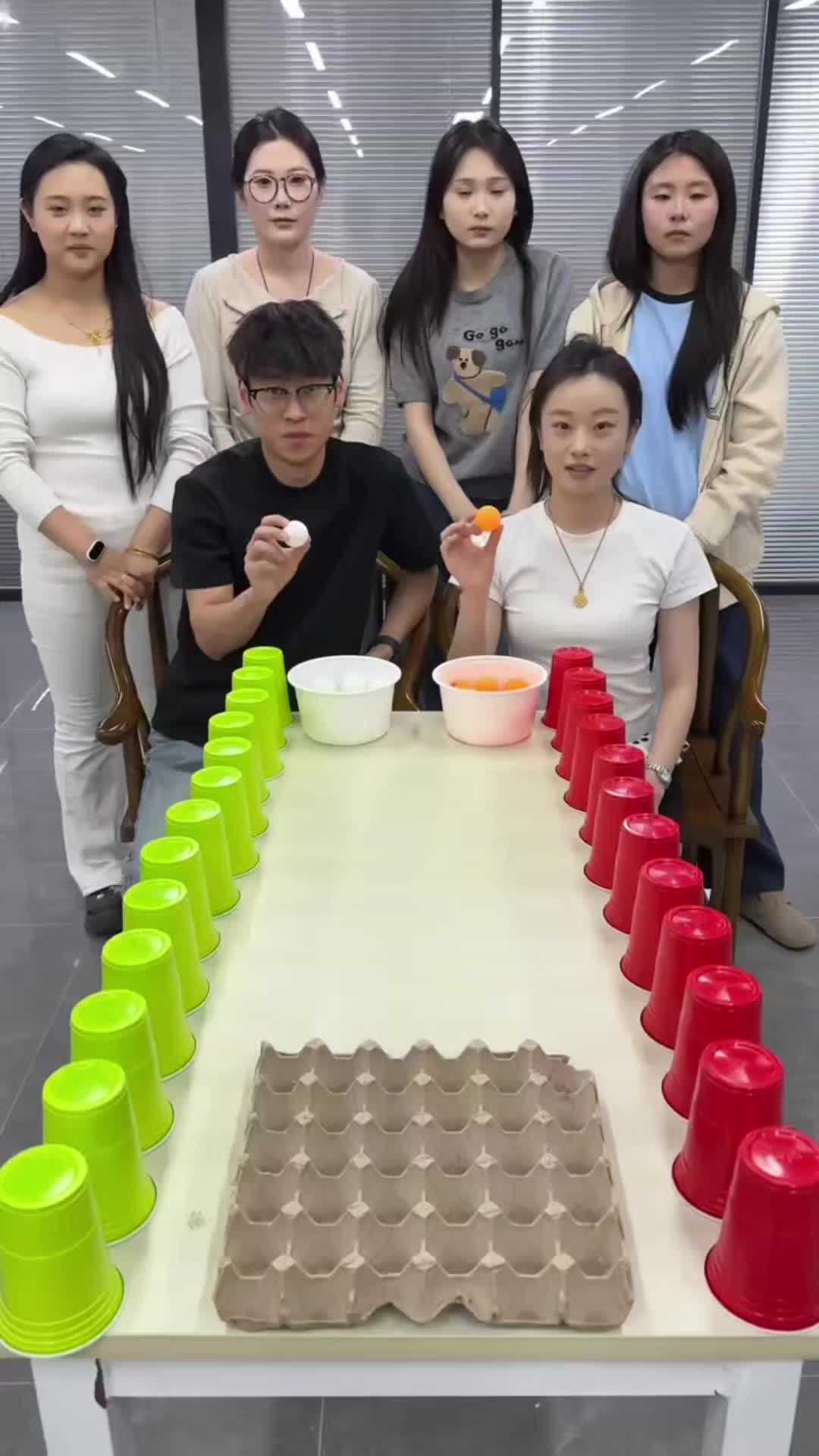 @AMAZING VIDEOS